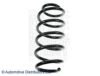 BLUE PRINT ADT388441 Coil Spring